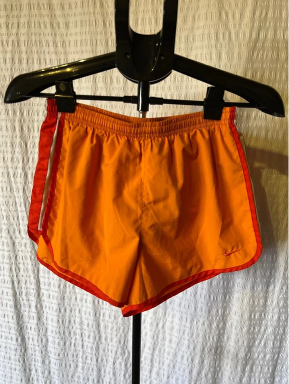 Nike DriFit Running Shorts Sz Sm